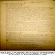 Coconino County, Arizona, Deed Record, Book 38, Page 492