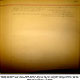 Coconino County, Arizona, Deed Record, Book 5 Pg 545