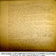 Coconino County, Arizona, Deed Record, Book 33, Pg 58