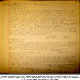 Coconino County, Arizona, Deed Record, Book 38, Page 57
