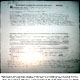 Deed from John Knapp to Levi Knapp