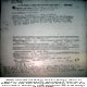 Deed from David Knapp to Levi Knapp