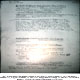 Quit Claim Deed from Samuel Knapp to Levi Knapp