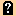 View this grave site on Find A Grave FG