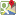 View this location on Google Maps GM