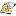 View this location on Google Maps