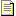 Abington Monthly Meeting